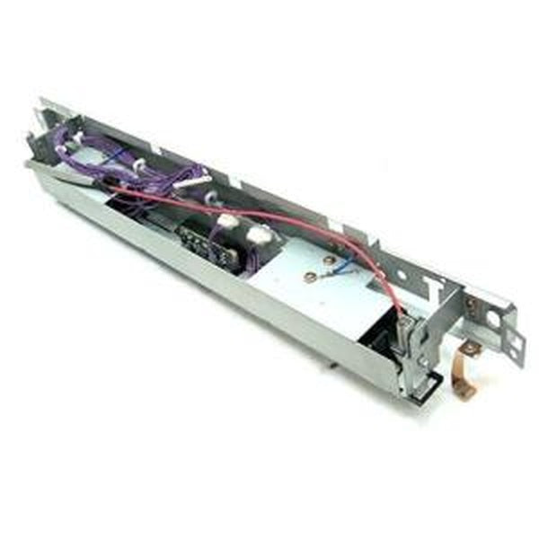 RG5-6123-000CN
