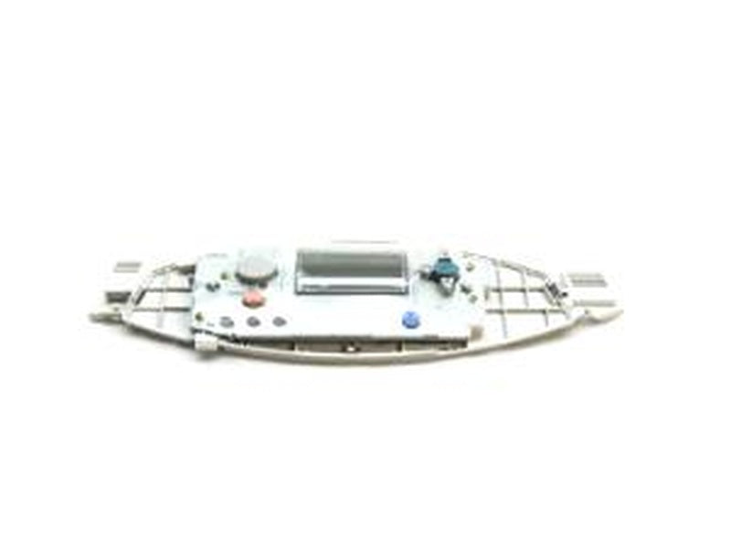 RG5-6432-070CN