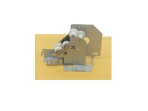 RG5-6512-000CN