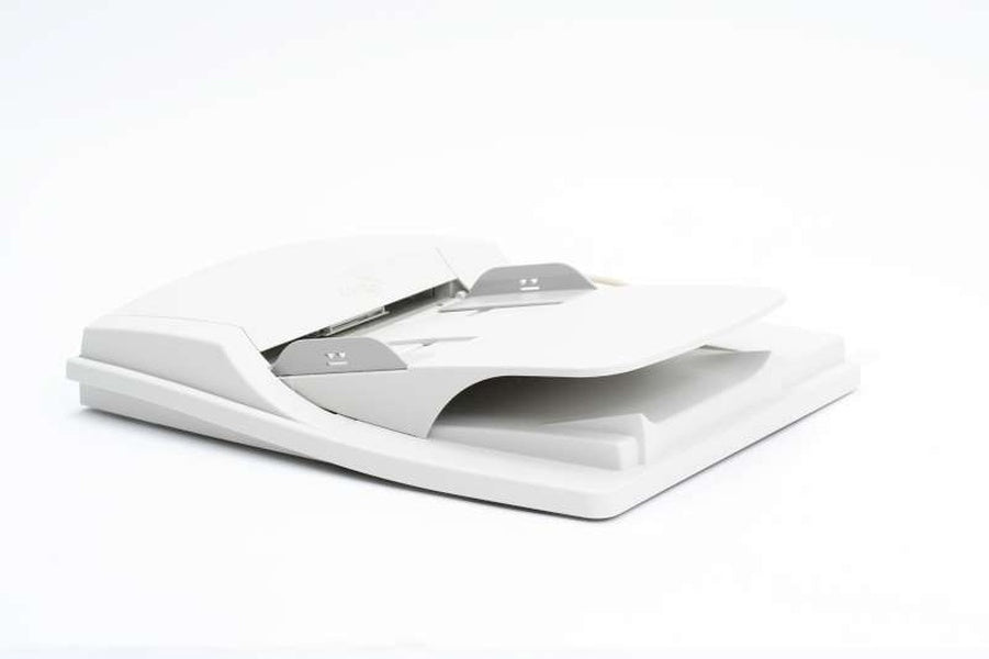 RG5-6549-000CN