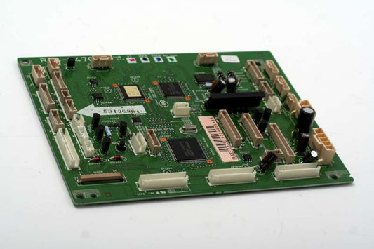 RG5-7470-000CN
