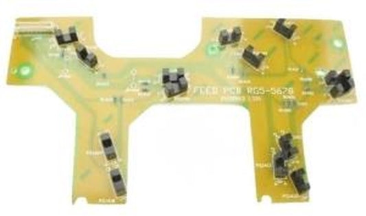 RG5-7896-010CN