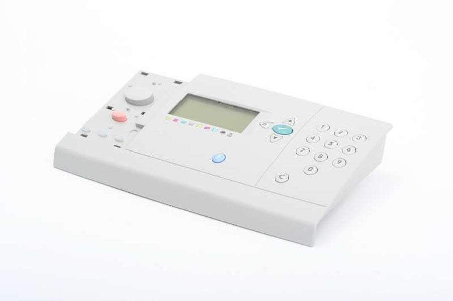RG5-7900-000CN