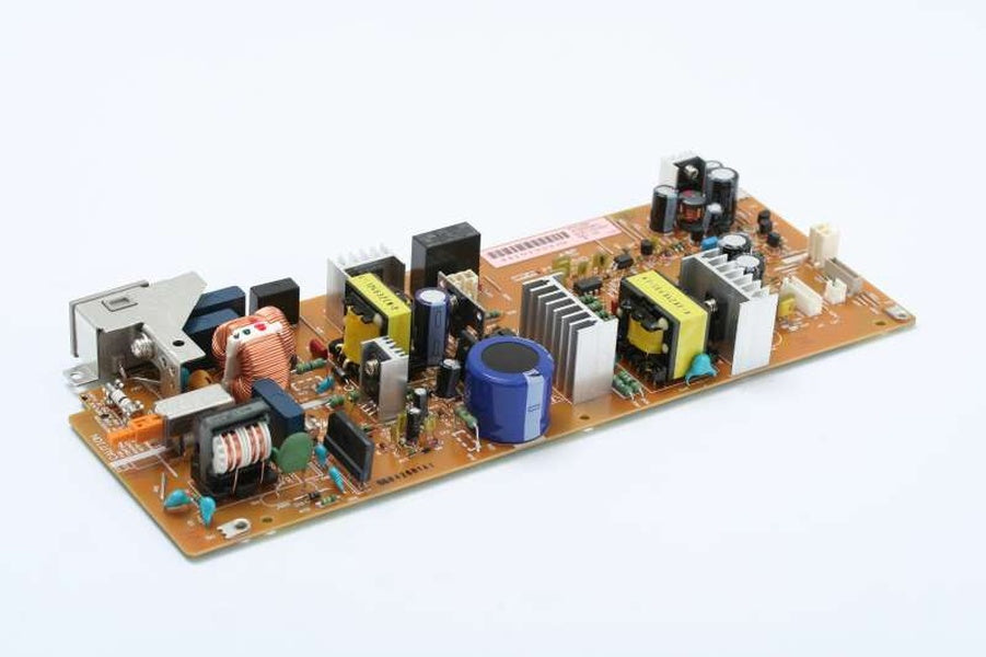 RH3-2261-000CN