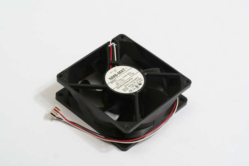 RH7-1491-020CN