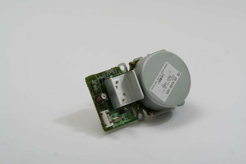RH7-1499-000CN