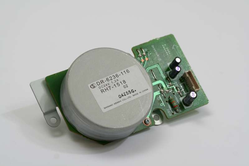 RH7-1518-000CN