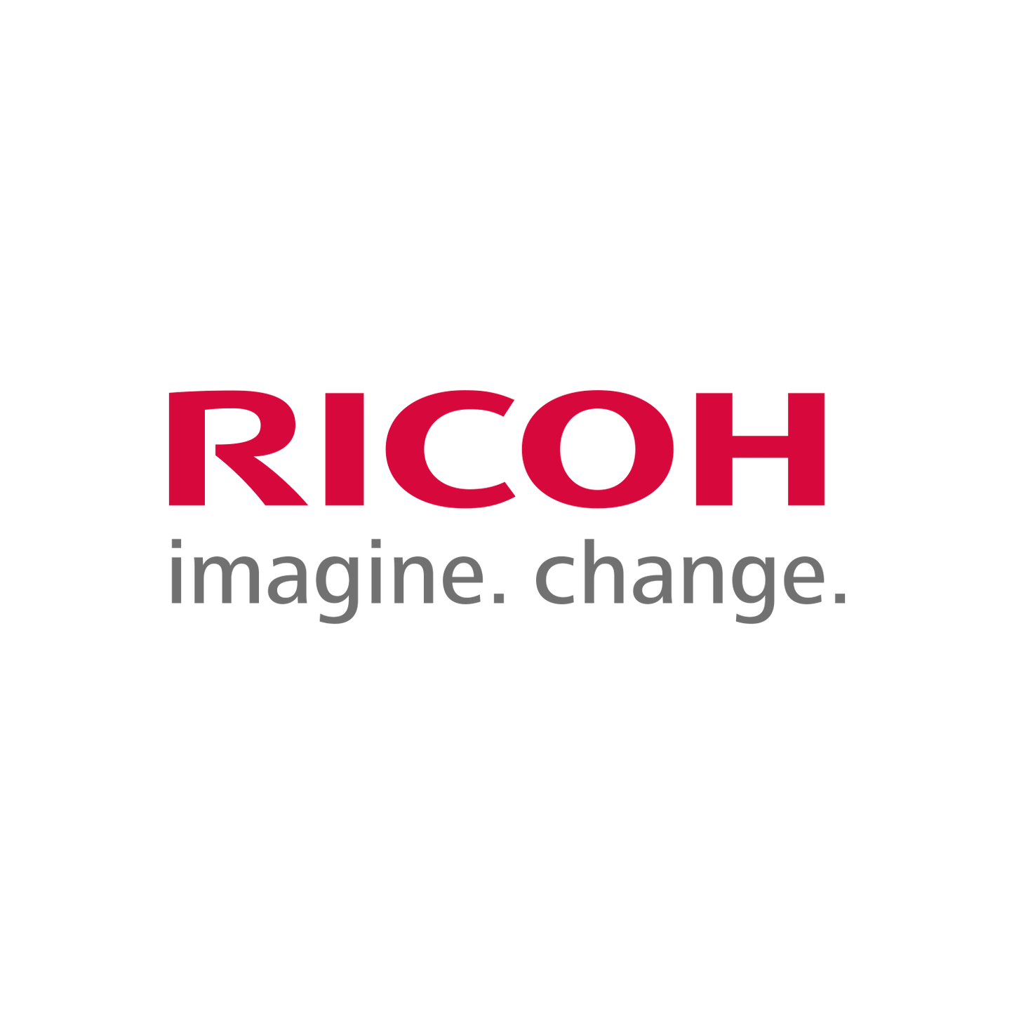 G8003035