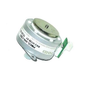 RK2-0138-000CN