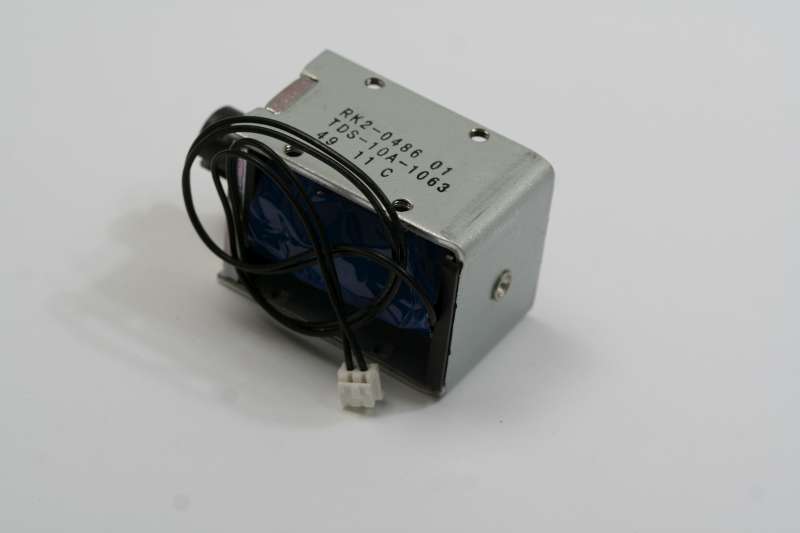 RK2-0486-000CN