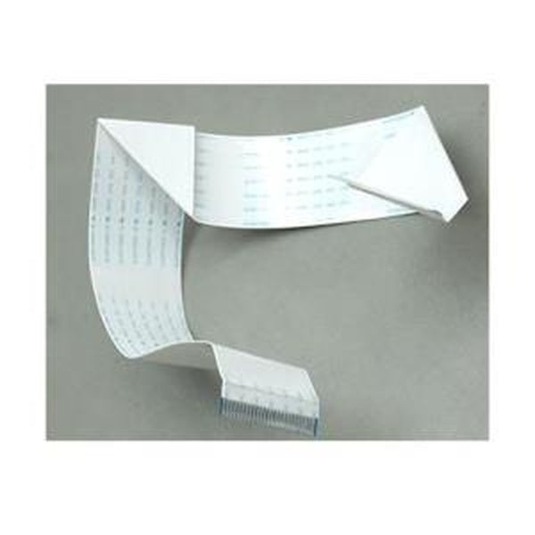 RK2-0969-000CN