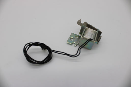 RK2-2731-000CN
