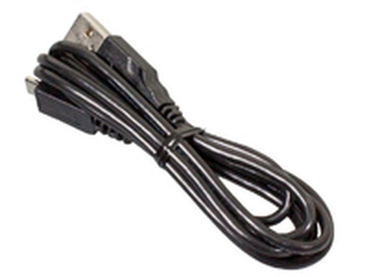 RK2-4329-000CN