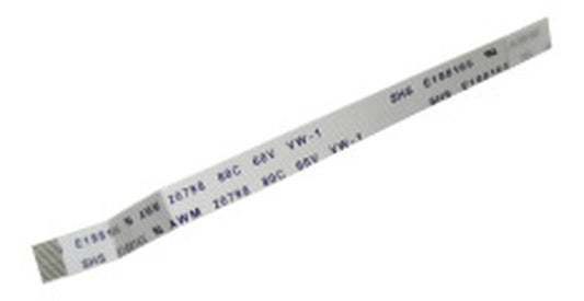 RK2-6931-000CN