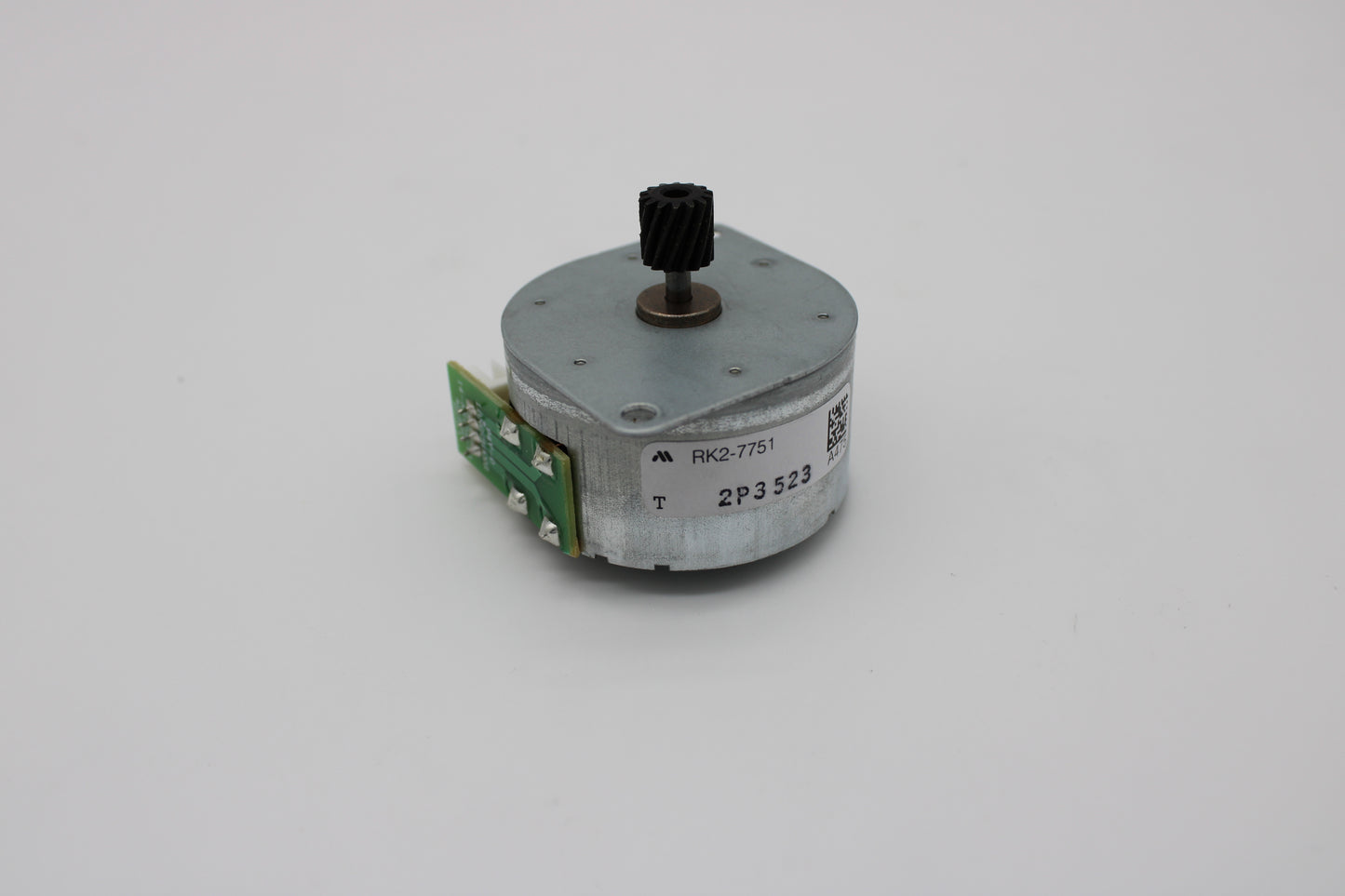 RK2-7751-000CN