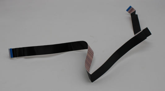 RK3-0847-000CN