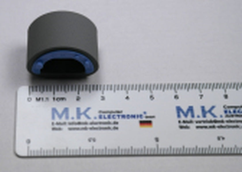 RL1-0019-000