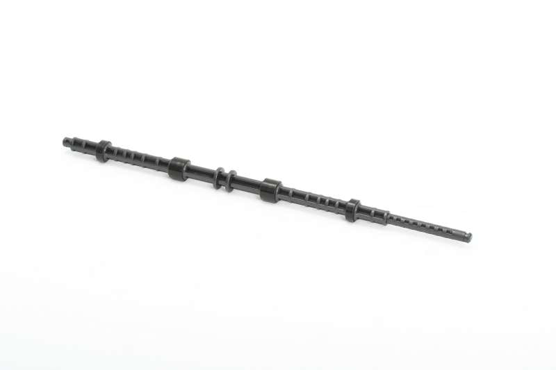 RL1-0527-000CN