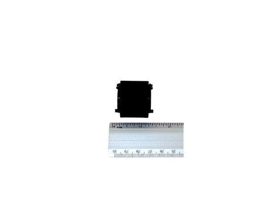 RL1-0568-000CN