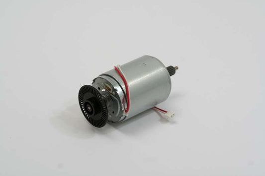 RL1-1450