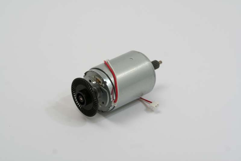 RL1-1450