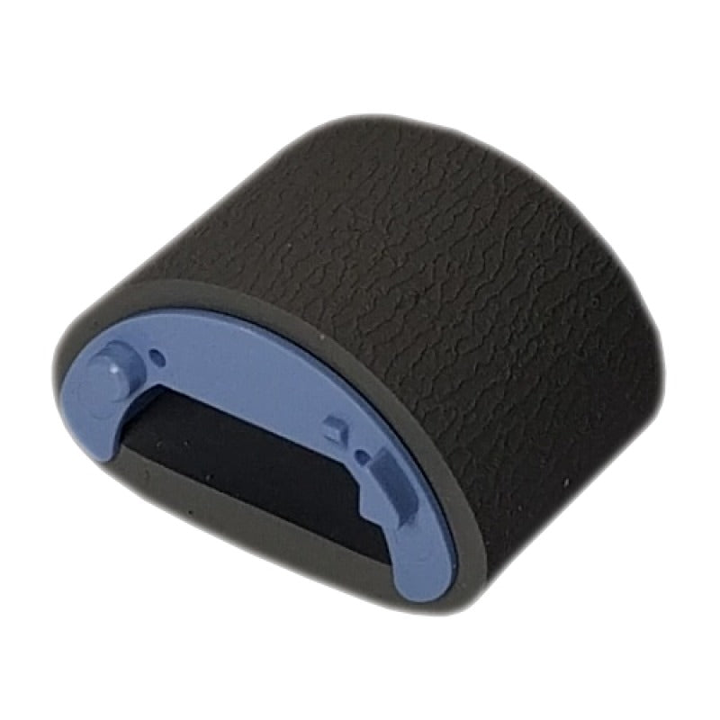 RL1-1497-000CN