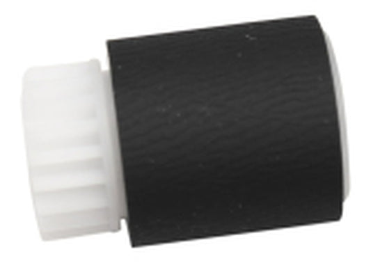 RL1-1641-000