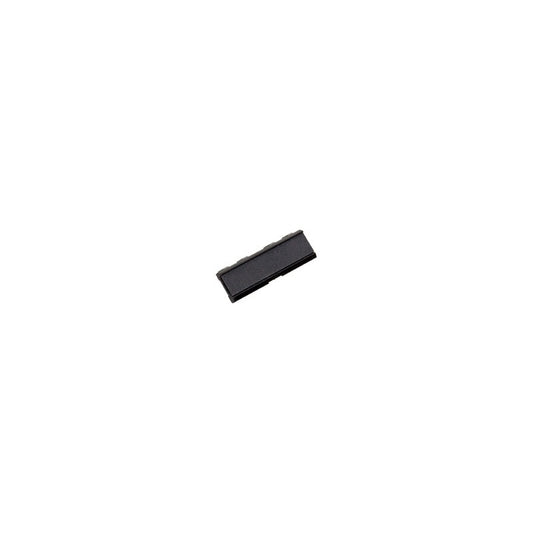 RL1-1785-000CN