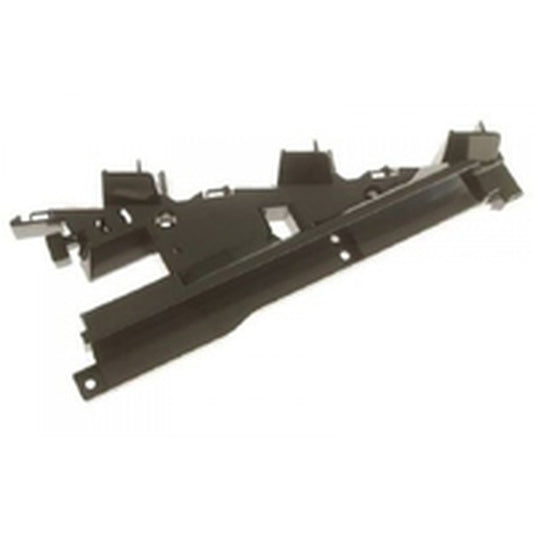 RL1-1914-020CN