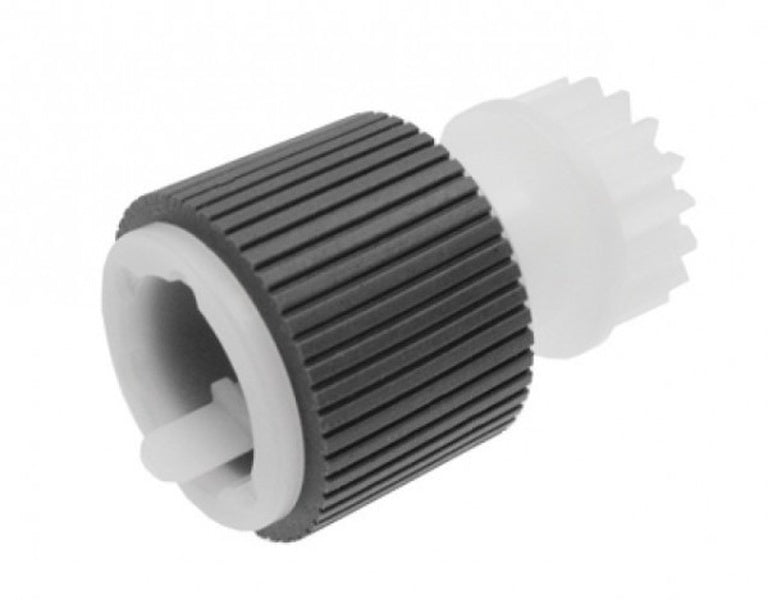 RL1-2099-000CN