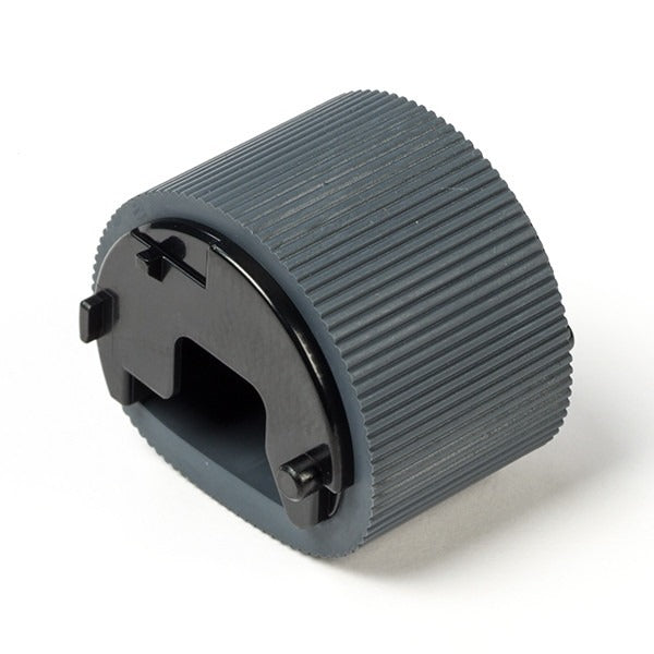 RL1-2120-000CN