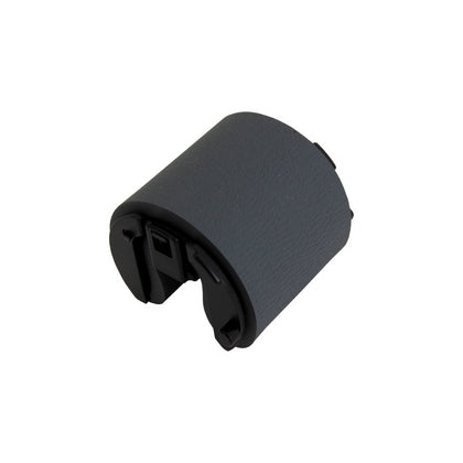 RL2-0034-000CN
