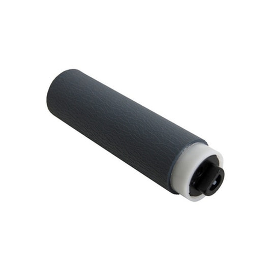 RL2-0079-000CN
