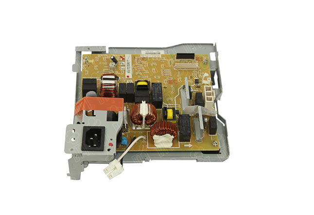 RL2-0263-000CN
