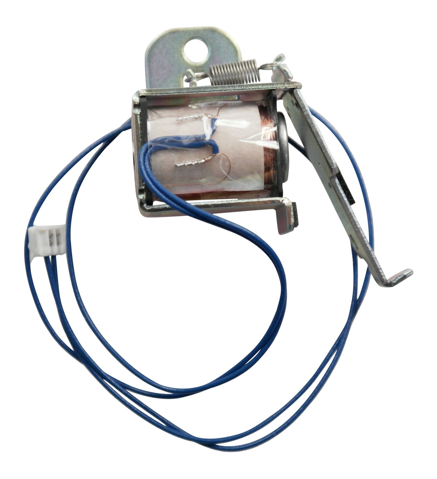 RL2-1409-000CN