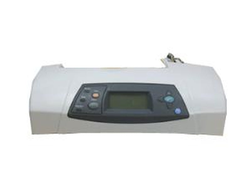 RM1-0047-020CN