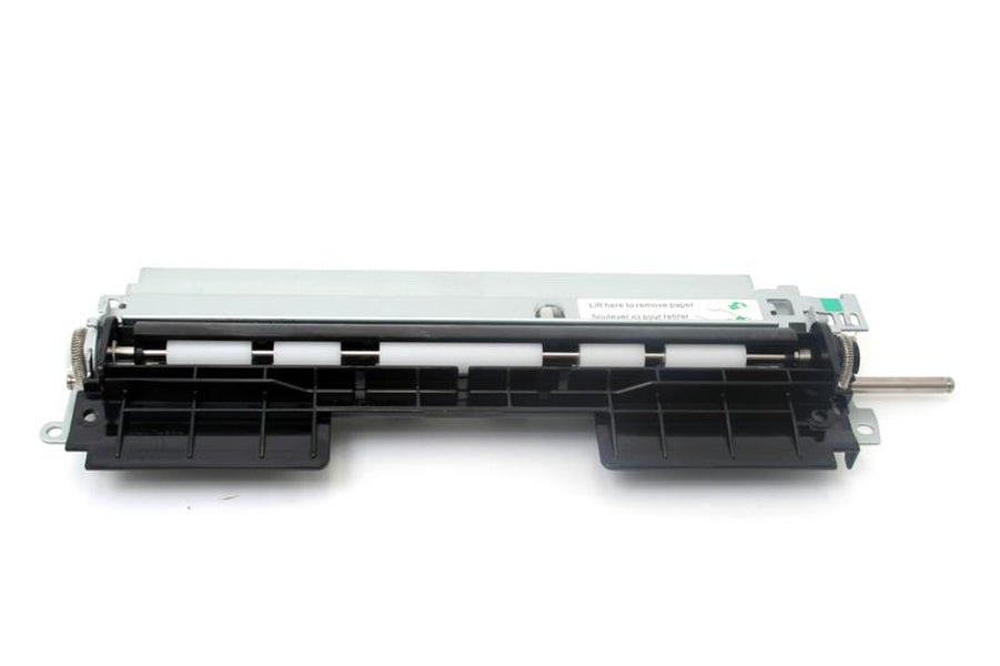 RM1-0347-000CN