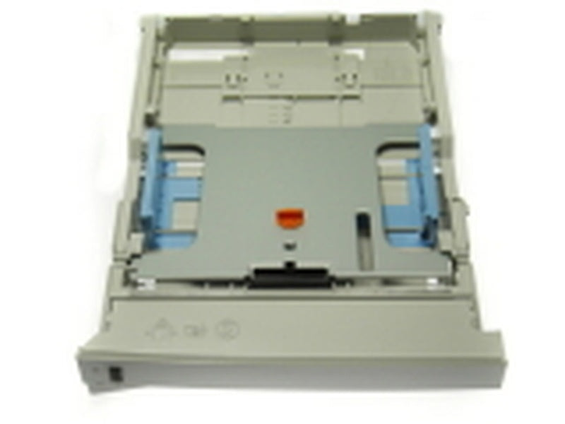 RM1-0350-040CN