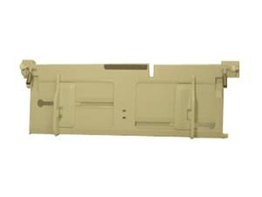RM1-0353-000CN