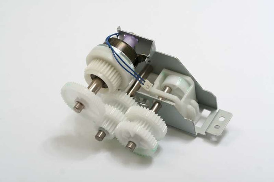 RM1-0434-000CN