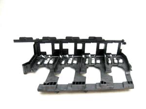 RM1-0439-020CN