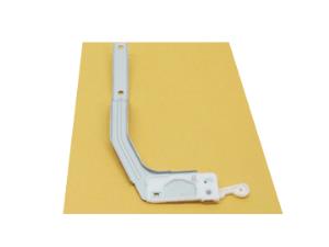 RM1-0442-000CN