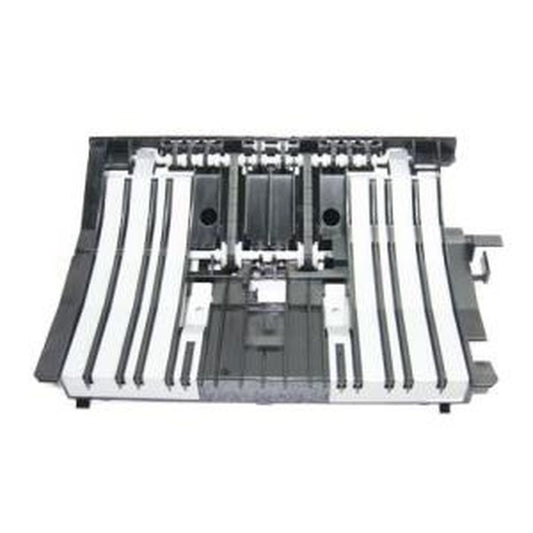RM1-0460-000CN