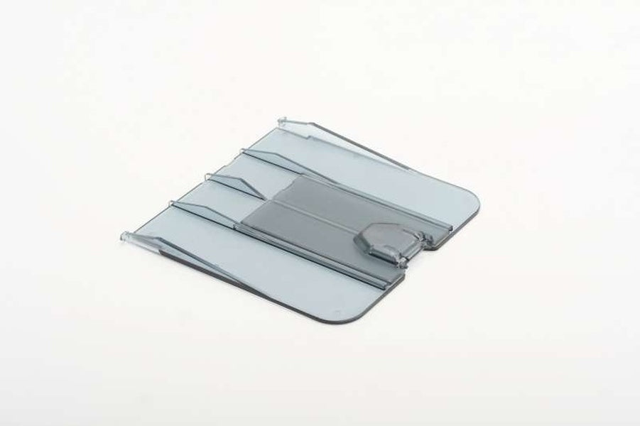 RM1-0859-000CN