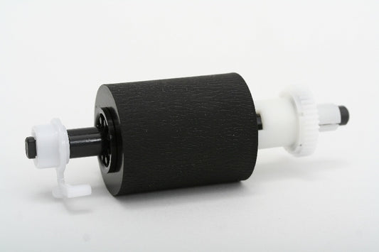 RM1-0885-000CN