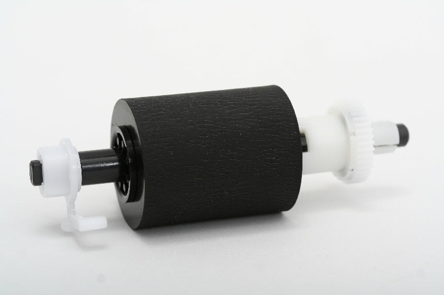 RM1-0885-000CN