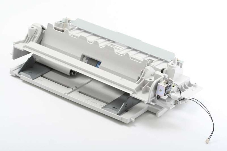 RM1-1097-040CN
