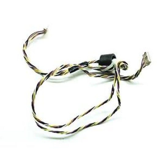RM1-1190-000CN