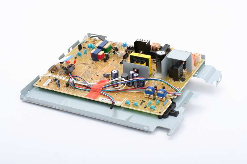 RM1-1462-000CN