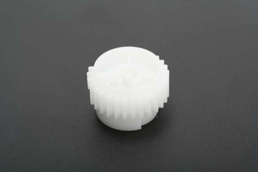 RM1-1482-020CN